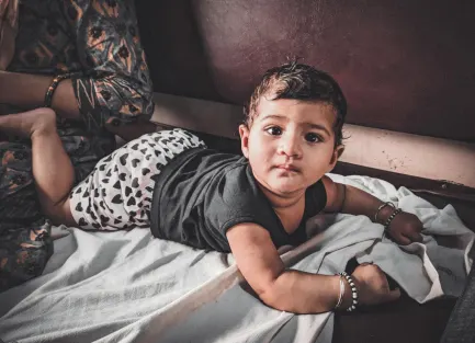 Nomini Casino Application mobile